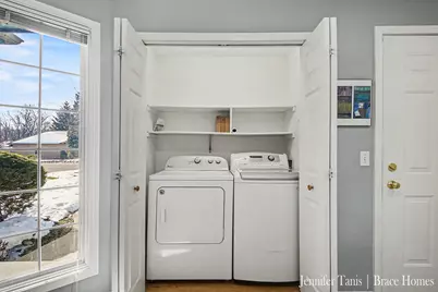 2131 Tree Ridge Drive SE, Grand Rapids, MI 49508 - Photo 17