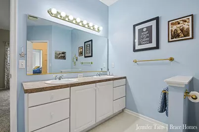 2131 Tree Ridge Drive SE, Grand Rapids, MI 49508 - Photo 13