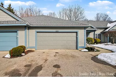 2131 Tree Ridge Drive SE, Grand Rapids, MI 49508 - Photo 25