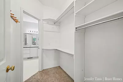 2131 Tree Ridge Drive SE, Grand Rapids, MI 49508 - Photo 15