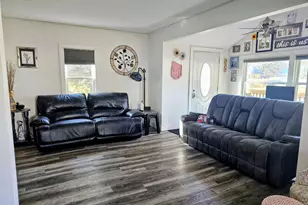 5324 Comstock Ave, Kalamazoo, MI 49048 - Photo 13