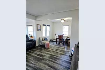 5324 Comstock Avenue, Kalamazoo, MI 49048 - Photo 15