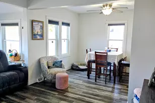 5324 Comstock Ave, Kalamazoo, MI 49048 - Photo 15