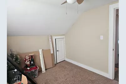 5324 Comstock Avenue, Kalamazoo, MI 49048 - Photo 25