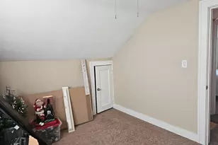 5324 Comstock Ave, Kalamazoo, MI 49048 - Photo 25