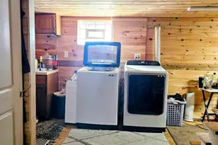 5324 Comstock Ave, Kalamazoo, MI 49048 - Photo 29