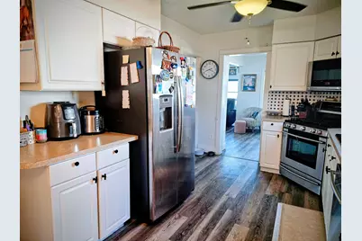 5324 Comstock Avenue, Kalamazoo, MI 49048 - Photo 17