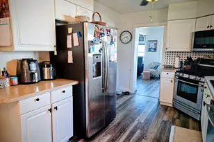 5324 Comstock Ave, Kalamazoo, MI 49048 - Photo 17