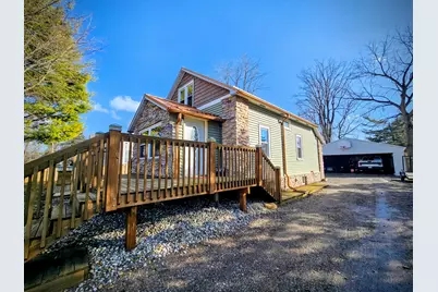 5324 Comstock Avenue, Kalamazoo, MI 49048 - Photo 5