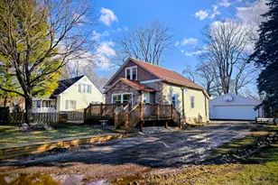 5324 Comstock Ave, Kalamazoo, MI 49048 - Photo 3