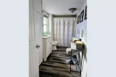 5324 Comstock Avenue, Kalamazoo, MI 49048 - Photo 19