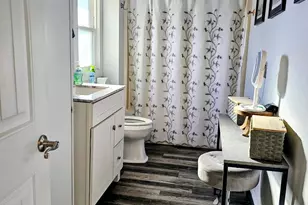 5324 Comstock Ave, Kalamazoo, MI 49048 - Photo 19