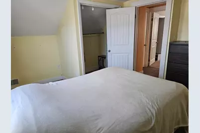 5324 Comstock Avenue, Kalamazoo, MI 49048 - Photo 23