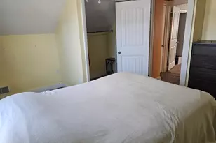 5324 Comstock Ave, Kalamazoo, MI 49048 - Photo 23