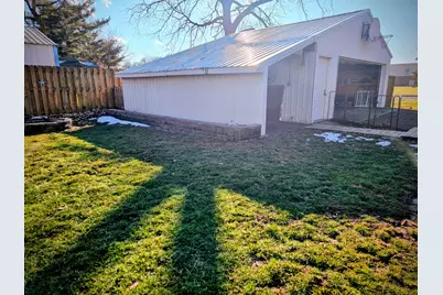 5324 Comstock Avenue, Kalamazoo, MI 49048 - Photo 11