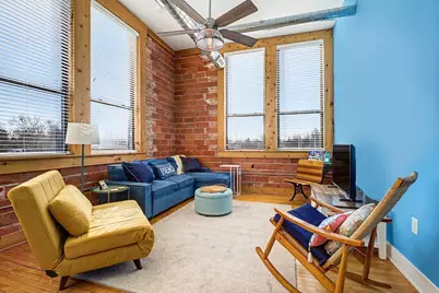 460 Broadway Street #308, South Haven, MI 49090 - Photo 11