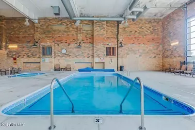 460 Broadway Street #308, South Haven, MI 49090 - Photo 23