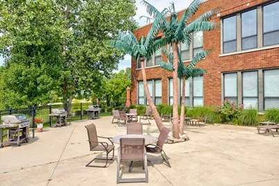 460 Broadway Street #308, South Haven, MI 49090 - Photo 25