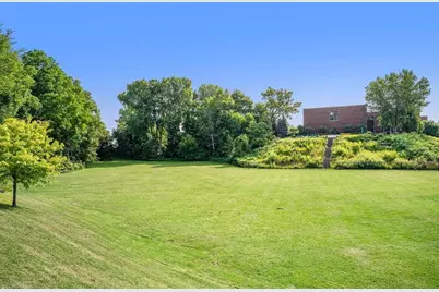 460 Broadway Street #308, South Haven, MI 49090 - Photo 27