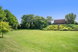 460 Broadway St, South Haven, MI 49090 - Photo 27