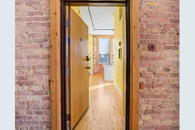 460 Broadway Street #308, South Haven, MI 49090 - Photo 3