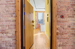 460 Broadway St, South Haven, MI 49090 - Photo 3