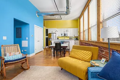 460 Broadway Street #308, South Haven, MI 49090 - Photo 9