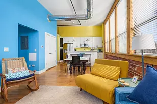 460 Broadway St, South Haven, MI 49090 - Photo 9