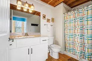 460 Broadway St, South Haven, MI 49090 - Photo 15