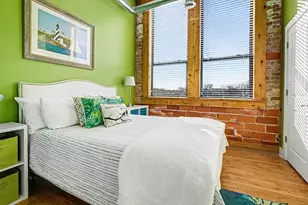 460 Broadway St, South Haven, MI 49090 - Photo 13