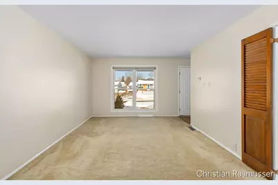4338 Northgate Drive NE, Grand Rapids, MI 49525 - Photo 3