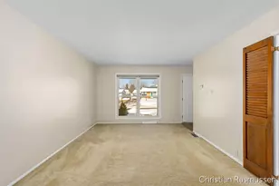 4338 Northgate Dr NE, Grand Rapids, MI 49525 - Photo 3