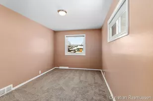 4338 Northgate Dr NE, Grand Rapids, MI 49525 - Photo 15