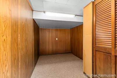 4338 Northgate Drive NE, Grand Rapids, MI 49525 - Photo 21