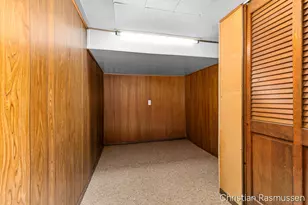 4338 Northgate Dr NE, Grand Rapids, MI 49525 - Photo 21