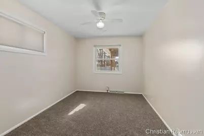 4338 Northgate Drive NE, Grand Rapids, MI 49525 - Photo 13