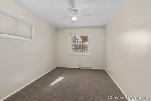 4338 Northgate Dr NE, Grand Rapids, MI 49525 - Photo 13