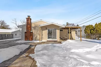 4338 Northgate Drive NE, Grand Rapids, MI 49525 - Photo 23