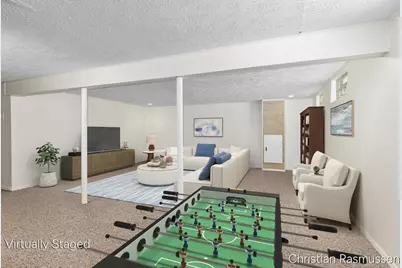 4338 Northgate Drive NE, Grand Rapids, MI 49525 - Photo 19