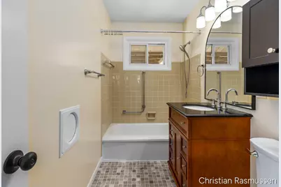 4338 Northgate Drive NE, Grand Rapids, MI 49525 - Photo 11