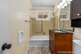 4338 Northgate Dr NE, Grand Rapids, MI 49525 - Photo 11