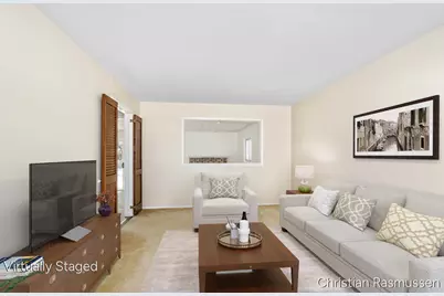 4338 Northgate Drive NE, Grand Rapids, MI 49525 - Photo 5