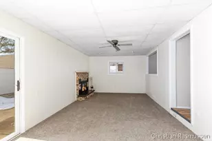 4338 Northgate Dr NE, Grand Rapids, MI 49525 - Photo 9