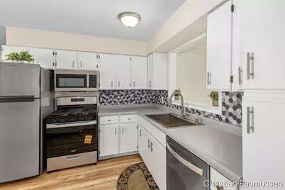 4338 Northgate Drive NE, Grand Rapids, MI 49525 - Photo 7