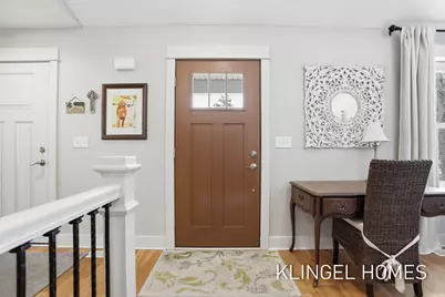 14507 Lakeshore Drive, Grand Haven, MI 49417 - Photo 3