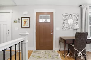 14507 Lakeshore Dr, Grand Haven, MI 49417 - Photo 3