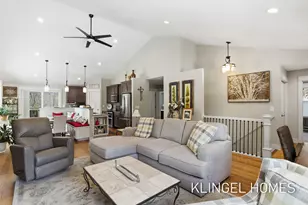 14507 Lakeshore Dr, Grand Haven, MI 49417 - Photo 7