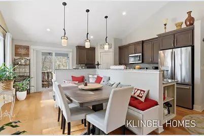 14507 Lakeshore Drive, Grand Haven, MI 49417 - Photo 9