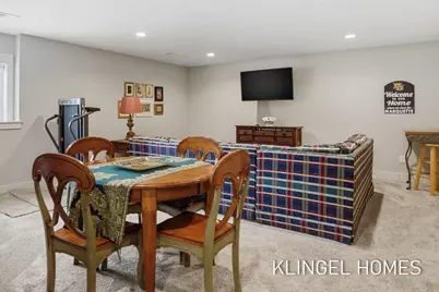 14507 Lakeshore Drive, Grand Haven, MI 49417 - Photo 23