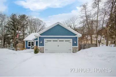 14507 Lakeshore Drive, Grand Haven, MI 49417 - Photo 27